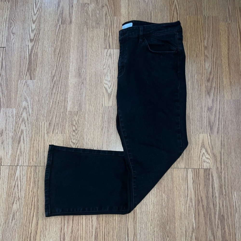 KanCan Jeans